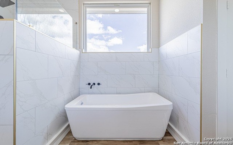 16923 Rancho Escondido, Atascosa, TX 78002, 4 Habitaciones Habitaciones , ,3 BañosBaños,Residential,En Venta,16923 Rancho Escondido,0,1911076