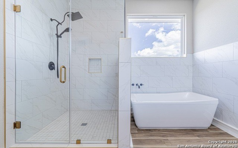 16923 Rancho Escondido, Atascosa, TX 78002, 4 Habitaciones Habitaciones , ,3 BañosBaños,Residential,En Venta,16923 Rancho Escondido,0,1911076