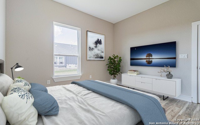 16923 Rancho Escondido, Atascosa, TX 78002, 4 Habitaciones Habitaciones , ,3 BañosBaños,Residential,En Venta,16923 Rancho Escondido,0,1911076