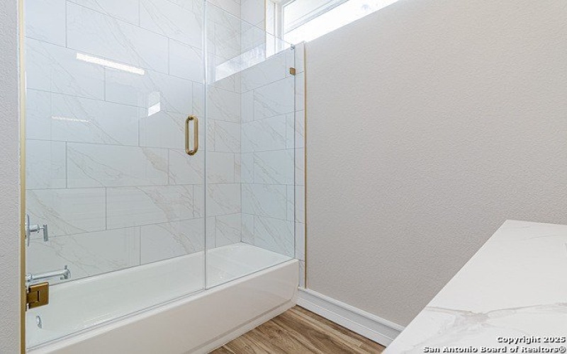 16923 Rancho Escondido, Atascosa, TX 78002, 4 Habitaciones Habitaciones , ,3 BañosBaños,Residential,En Venta,16923 Rancho Escondido,0,1911076