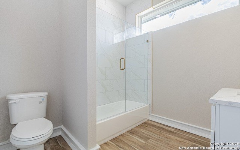 16923 Rancho Escondido, Atascosa, TX 78002, 4 Habitaciones Habitaciones , ,3 BañosBaños,Residential,En Venta,16923 Rancho Escondido,0,1911076