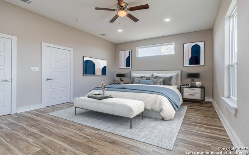 16923 Rancho Escondido, Atascosa, TX 78002, 4 Habitaciones Habitaciones , ,3 BañosBaños,Residential,En Venta,16923 Rancho Escondido,0,1911076