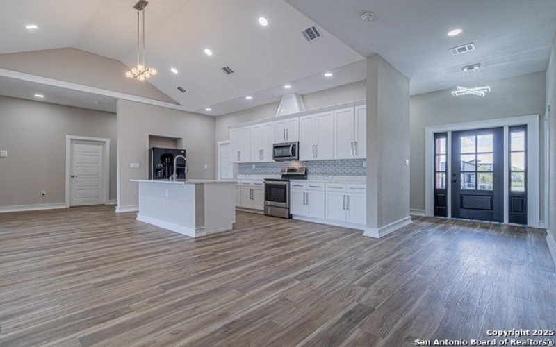 16923 Rancho Escondido, Atascosa, TX 78002, 4 Habitaciones Habitaciones , ,3 BañosBaños,Residential,En Venta,16923 Rancho Escondido,0,1911076