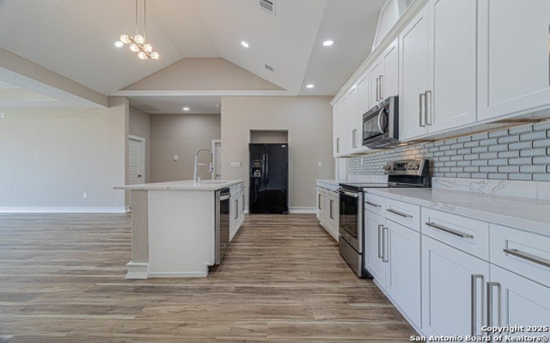 16923 Rancho Escondido, Atascosa, TX 78002, 4 Habitaciones Habitaciones , ,3 BañosBaños,Residential,En Venta,16923 Rancho Escondido,0,1911076