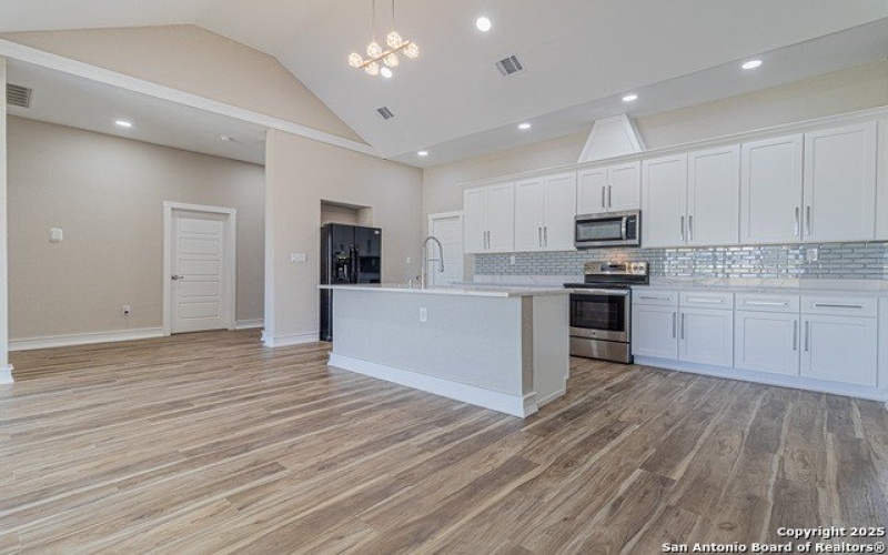 16923 Rancho Escondido, Atascosa, TX 78002, 4 Habitaciones Habitaciones , ,3 BañosBaños,Residential,En Venta,16923 Rancho Escondido,0,1911076