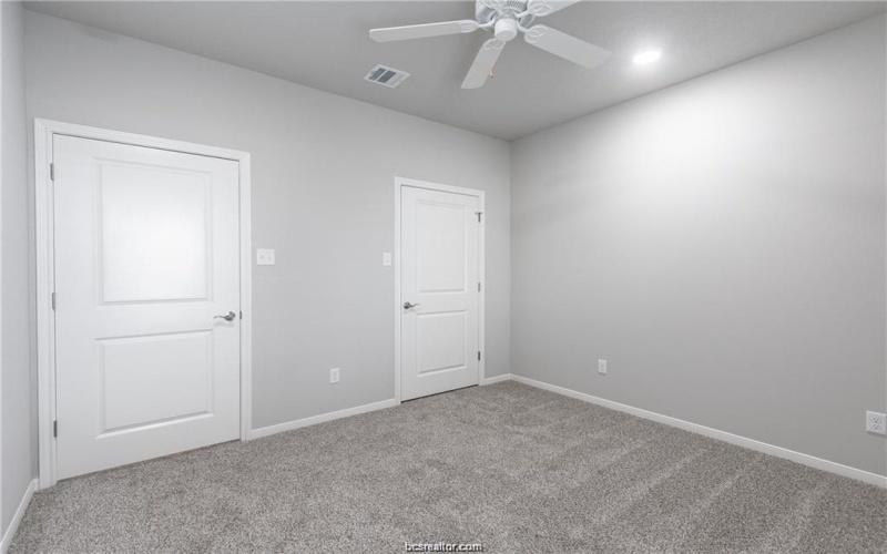 1326 Prairie Drive #522, Bryan, TX 77803, 2 Bedrooms Bedrooms, ,2 BathroomsBathrooms,Residential,For Sale,1326 Prairie Drive,25000596