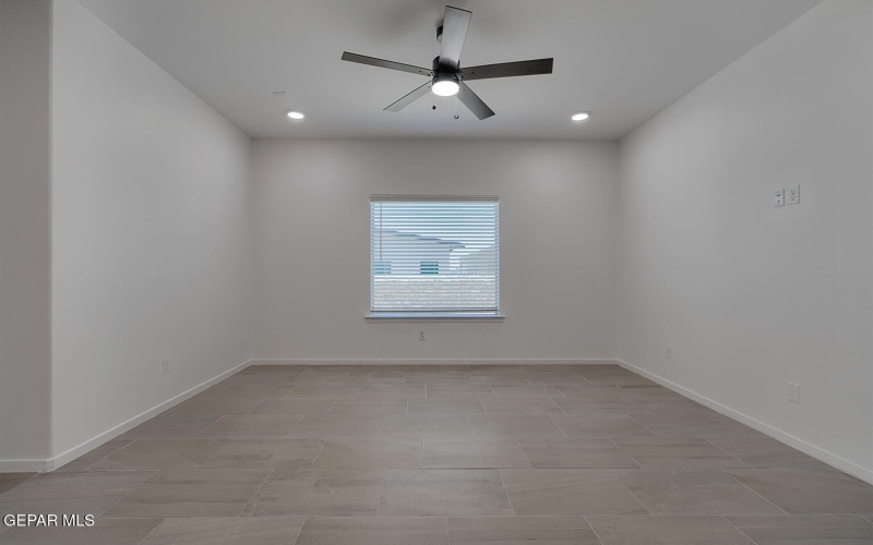 7456 NORTE VALLEY Lane, El Paso, TX 79934, 4 Bedrooms Bedrooms, ,2 BathroomsBathrooms,Residential,For Sale,7456 NORTE VALLEY Lane,921881