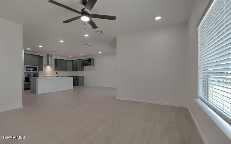 7456 NORTE VALLEY Lane, El Paso, TX 79934, 4 Bedrooms Bedrooms, ,2 BathroomsBathrooms,Residential,For Sale,7456 NORTE VALLEY Lane,921881