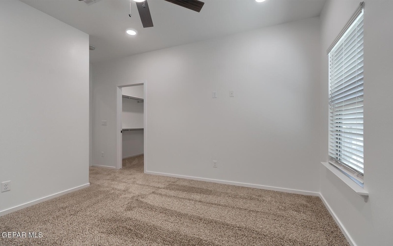 7456 NORTE VALLEY Lane, El Paso, TX 79934, 4 Bedrooms Bedrooms, ,2 BathroomsBathrooms,Residential,For Sale,7456 NORTE VALLEY Lane,921881