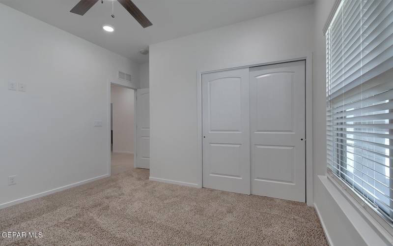 7456 NORTE VALLEY Lane, El Paso, TX 79934, 4 Bedrooms Bedrooms, ,2 BathroomsBathrooms,Residential,For Sale,7456 NORTE VALLEY Lane,921881