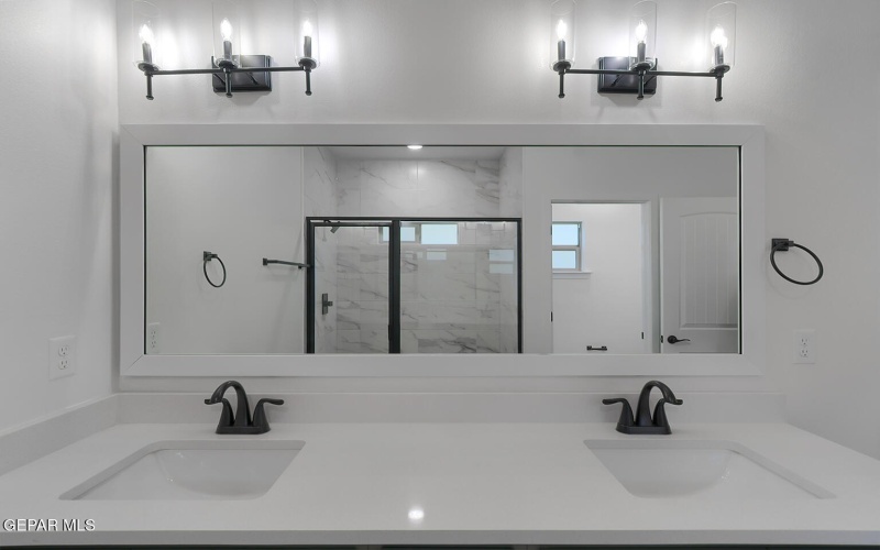 7456 NORTE VALLEY Lane, El Paso, TX 79934, 4 Bedrooms Bedrooms, ,2 BathroomsBathrooms,Residential,For Sale,7456 NORTE VALLEY Lane,921881