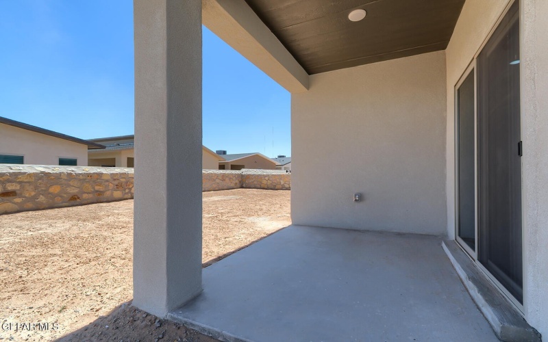 7456 NORTE VALLEY Lane, El Paso, TX 79934, 4 Bedrooms Bedrooms, ,2 BathroomsBathrooms,Residential,For Sale,7456 NORTE VALLEY Lane,921881