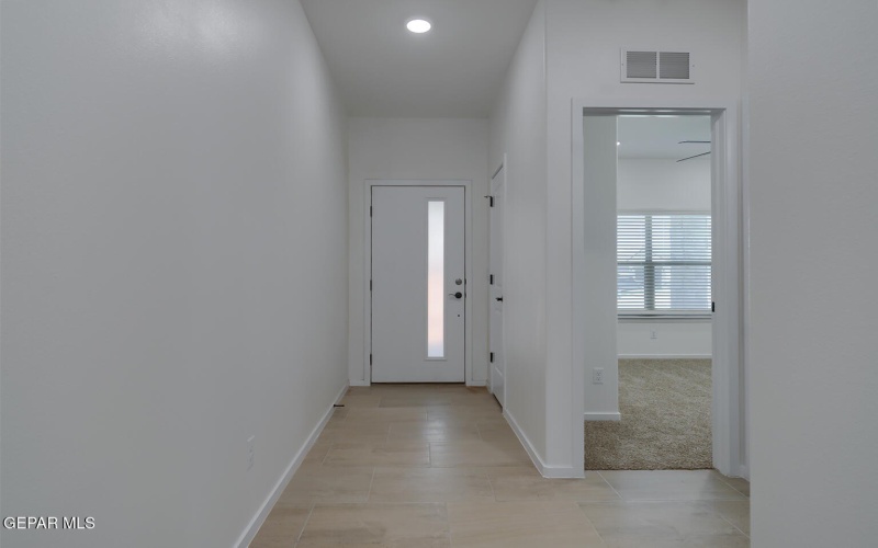 7456 NORTE VALLEY Lane, El Paso, TX 79934, 4 Bedrooms Bedrooms, ,2 BathroomsBathrooms,Residential,For Sale,7456 NORTE VALLEY Lane,921881