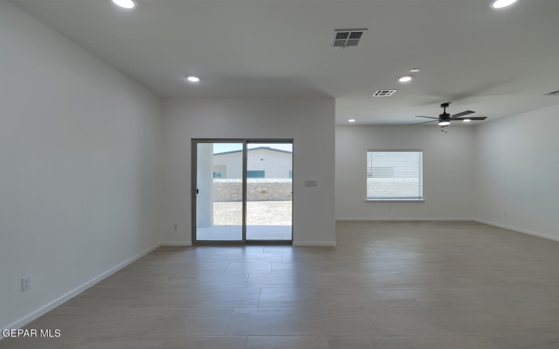 7456 NORTE VALLEY Lane, El Paso, TX 79934, 4 Bedrooms Bedrooms, ,2 BathroomsBathrooms,Residential,For Sale,7456 NORTE VALLEY Lane,921881