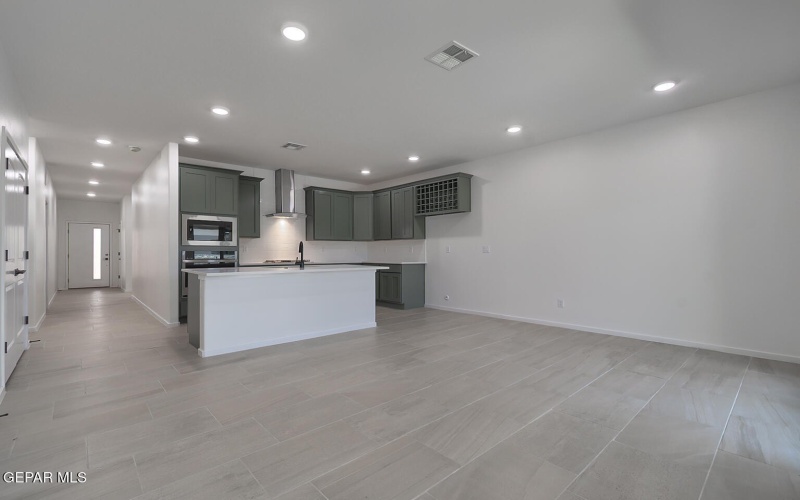 7456 NORTE VALLEY Lane, El Paso, TX 79934, 4 Bedrooms Bedrooms, ,2 BathroomsBathrooms,Residential,For Sale,7456 NORTE VALLEY Lane,921881