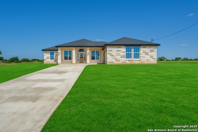 171 Hidden Ranch, Floresville, TX 78114, 4 Habitaciones Habitaciones , ,2 BañosBaños,Residential,En Venta,171 Hidden Ranch,0,1911118