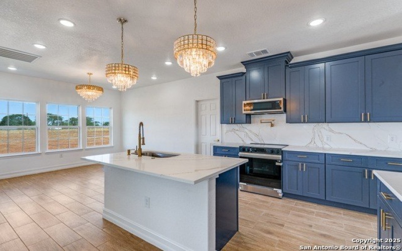 171 Hidden Ranch, Floresville, TX 78114, 4 Habitaciones Habitaciones , ,2 BañosBaños,Residential,En Venta,171 Hidden Ranch,0,1911118