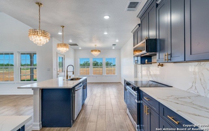 171 Hidden Ranch, Floresville, TX 78114, 4 Habitaciones Habitaciones , ,2 BañosBaños,Residential,En Venta,171 Hidden Ranch,0,1911118