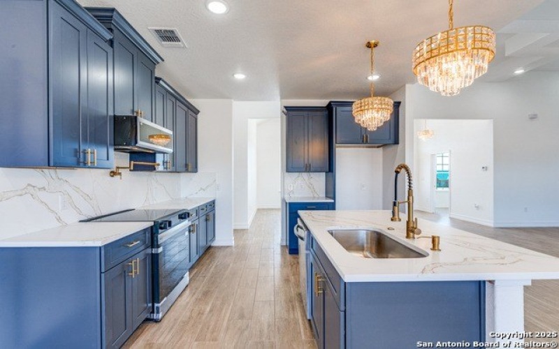 171 Hidden Ranch, Floresville, TX 78114, 4 Habitaciones Habitaciones , ,2 BañosBaños,Residential,En Venta,171 Hidden Ranch,0,1911118