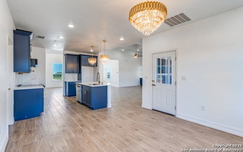 171 Hidden Ranch, Floresville, TX 78114, 4 Habitaciones Habitaciones , ,2 BañosBaños,Residential,En Venta,171 Hidden Ranch,0,1911118