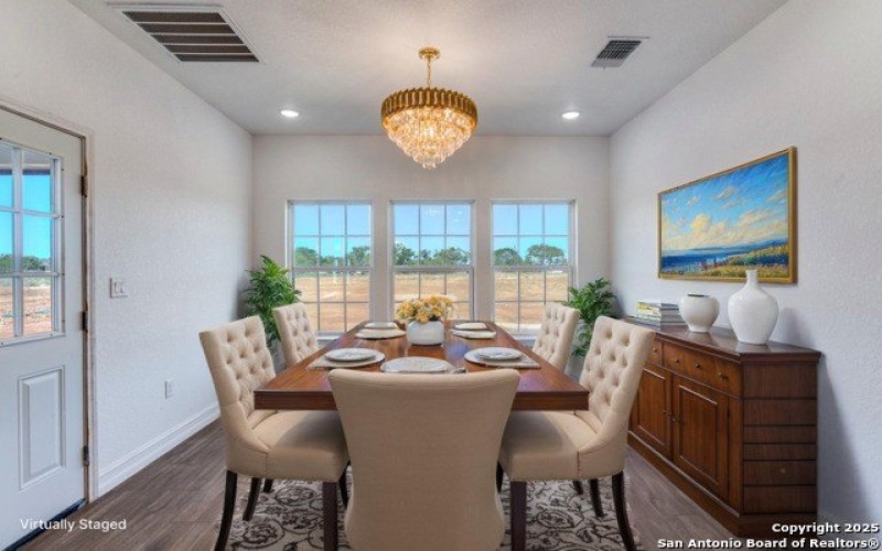 171 Hidden Ranch, Floresville, TX 78114, 4 Habitaciones Habitaciones , ,2 BañosBaños,Residential,En Venta,171 Hidden Ranch,0,1911118