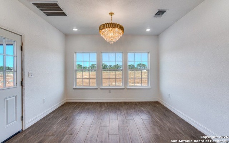 171 Hidden Ranch, Floresville, TX 78114, 4 Habitaciones Habitaciones , ,2 BañosBaños,Residential,En Venta,171 Hidden Ranch,0,1911118