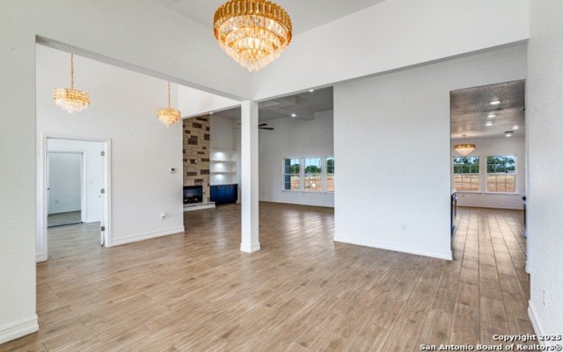 171 Hidden Ranch, Floresville, TX 78114, 4 Habitaciones Habitaciones , ,2 BañosBaños,Residential,En Venta,171 Hidden Ranch,0,1911118