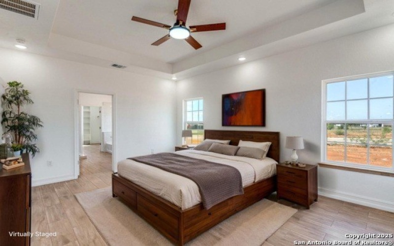 171 Hidden Ranch, Floresville, TX 78114, 4 Habitaciones Habitaciones , ,2 BañosBaños,Residential,En Venta,171 Hidden Ranch,0,1911118