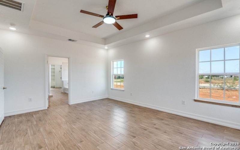 171 Hidden Ranch, Floresville, TX 78114, 4 Habitaciones Habitaciones , ,2 BañosBaños,Residential,En Venta,171 Hidden Ranch,0,1911118