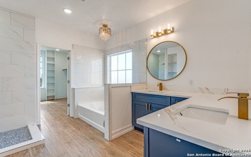 171 Hidden Ranch, Floresville, TX 78114, 4 Habitaciones Habitaciones , ,2 BañosBaños,Residential,En Venta,171 Hidden Ranch,0,1911118