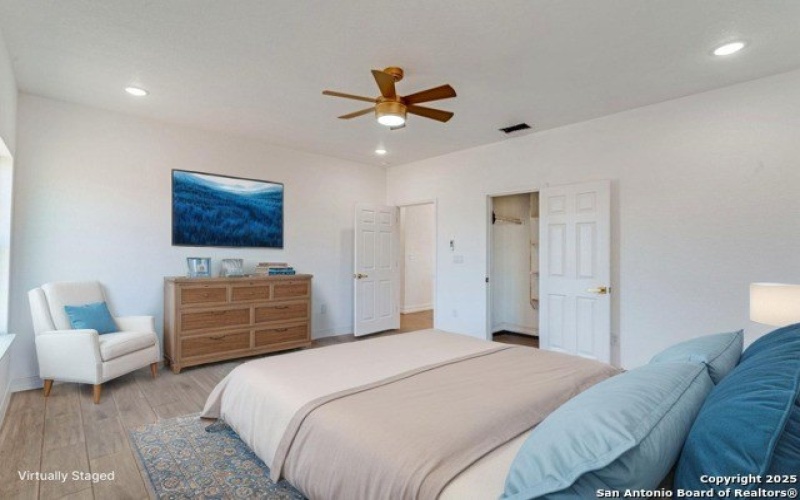 171 Hidden Ranch, Floresville, TX 78114, 4 Habitaciones Habitaciones , ,2 BañosBaños,Residential,En Venta,171 Hidden Ranch,0,1911118