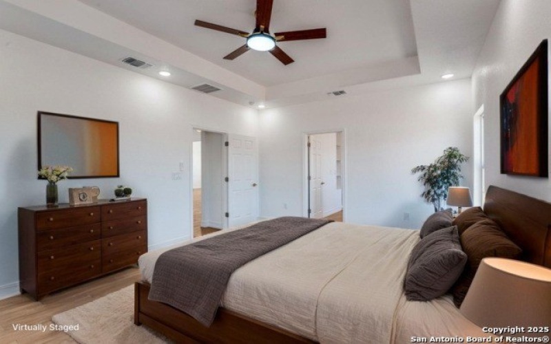 171 Hidden Ranch, Floresville, TX 78114, 4 Habitaciones Habitaciones , ,2 BañosBaños,Residential,En Venta,171 Hidden Ranch,0,1911118