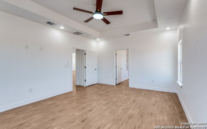 171 Hidden Ranch, Floresville, TX 78114, 4 Habitaciones Habitaciones , ,2 BañosBaños,Residential,En Venta,171 Hidden Ranch,0,1911118