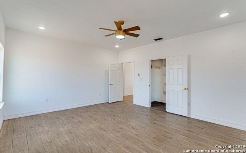 171 Hidden Ranch, Floresville, TX 78114, 4 Habitaciones Habitaciones , ,2 BañosBaños,Residential,En Venta,171 Hidden Ranch,0,1911118