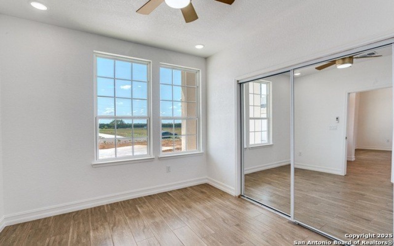 171 Hidden Ranch, Floresville, TX 78114, 4 Habitaciones Habitaciones , ,2 BañosBaños,Residential,En Venta,171 Hidden Ranch,0,1911118