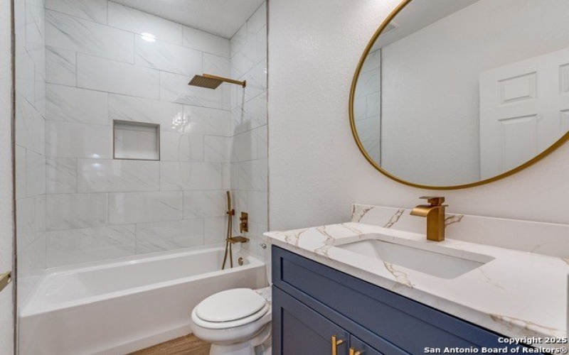 171 Hidden Ranch, Floresville, TX 78114, 4 Habitaciones Habitaciones , ,2 BañosBaños,Residential,En Venta,171 Hidden Ranch,0,1911118