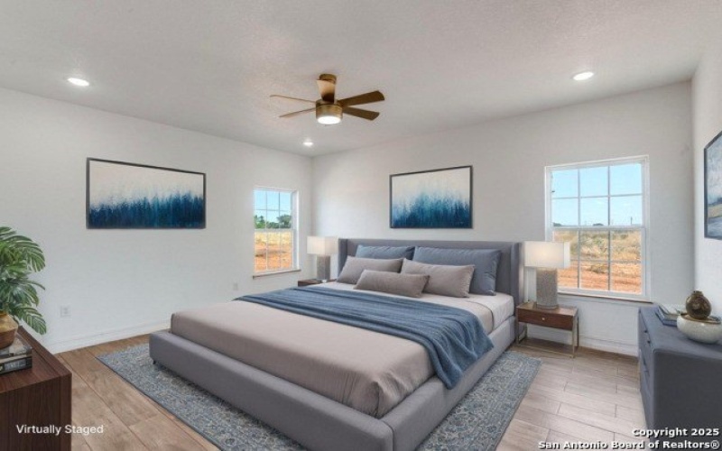 171 Hidden Ranch, Floresville, TX 78114, 4 Habitaciones Habitaciones , ,2 BañosBaños,Residential,En Venta,171 Hidden Ranch,0,1911118