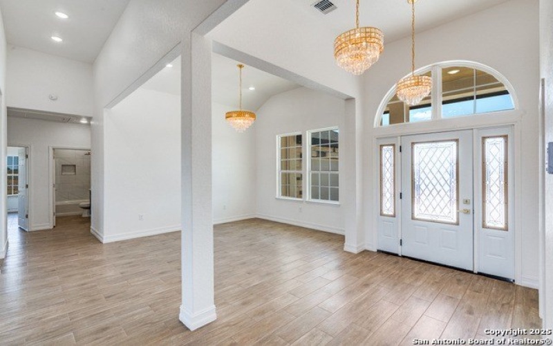 171 Hidden Ranch, Floresville, TX 78114, 4 Habitaciones Habitaciones , ,2 BañosBaños,Residential,En Venta,171 Hidden Ranch,0,1911118