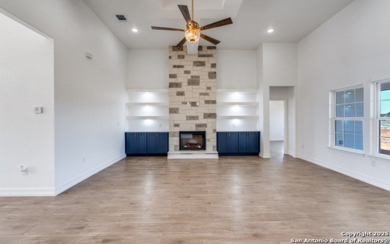 171 Hidden Ranch, Floresville, TX 78114, 4 Habitaciones Habitaciones , ,2 BañosBaños,Residential,En Venta,171 Hidden Ranch,0,1911118