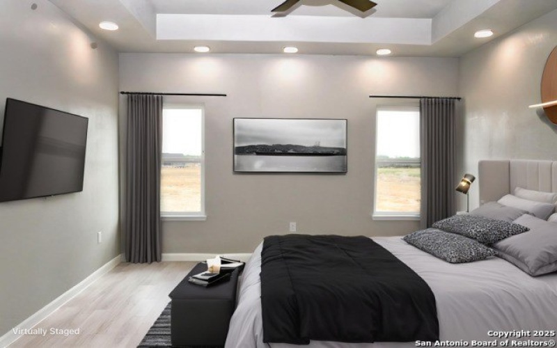 176 hidden ranch, Floresville, TX 78114, 4 Habitaciones Habitaciones , ,2 BañosBaños,Residential,En Venta,176 hidden ranch,0,1911120