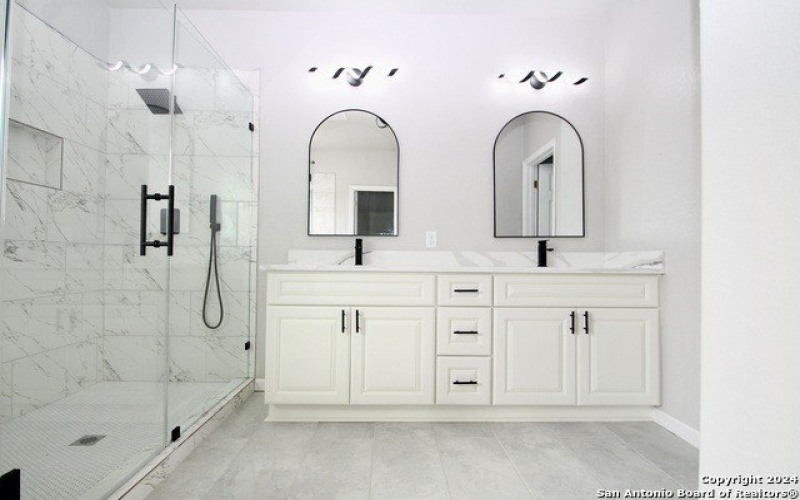 176 hidden ranch, Floresville, TX 78114, 4 Habitaciones Habitaciones , ,2 BañosBaños,Residential,En Venta,176 hidden ranch,0,1911120