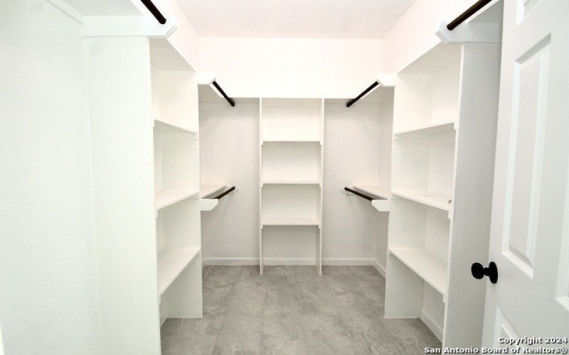 176 hidden ranch, Floresville, TX 78114, 4 Habitaciones Habitaciones , ,2 BañosBaños,Residential,En Venta,176 hidden ranch,0,1911120