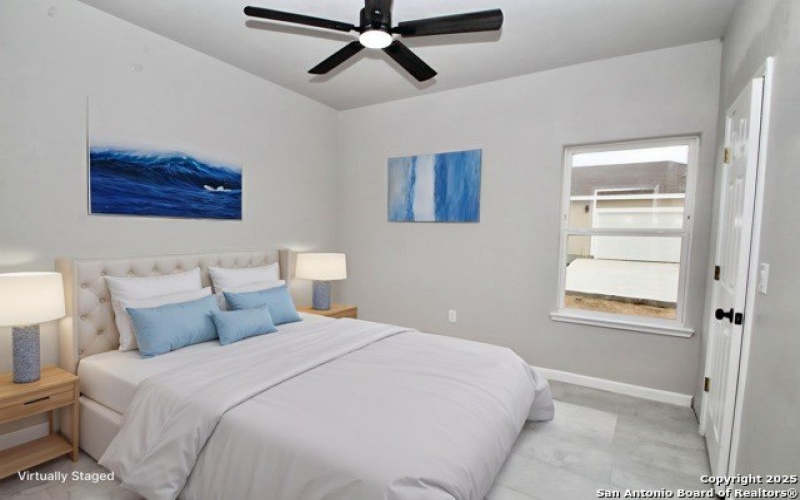 176 hidden ranch, Floresville, TX 78114, 4 Habitaciones Habitaciones , ,2 BañosBaños,Residential,En Venta,176 hidden ranch,0,1911120