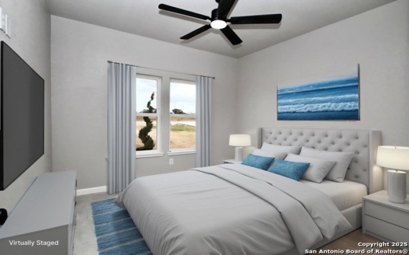 176 hidden ranch, Floresville, TX 78114, 4 Habitaciones Habitaciones , ,2 BañosBaños,Residential,En Venta,176 hidden ranch,0,1911120