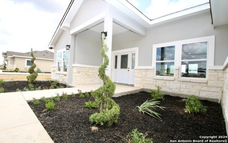 176 hidden ranch, Floresville, TX 78114, 4 Habitaciones Habitaciones , ,2 BañosBaños,Residential,En Venta,176 hidden ranch,0,1911120