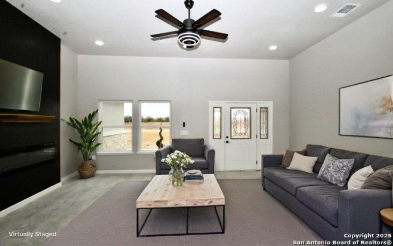 176 hidden ranch, Floresville, TX 78114, 4 Habitaciones Habitaciones , ,2 BañosBaños,Residential,En Venta,176 hidden ranch,0,1911120