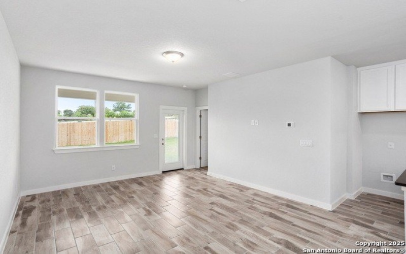 771 Fort Leonard, San Antonio, TX 78245, 4 Bedrooms Bedrooms, ,3 BathroomsBathrooms,Residential,For Sale,771 Fort Leonard,0,1911122