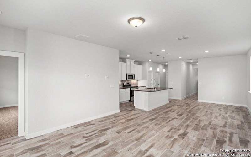 771 Fort Leonard, San Antonio, TX 78245, 4 Bedrooms Bedrooms, ,3 BathroomsBathrooms,Residential,For Sale,771 Fort Leonard,0,1911122