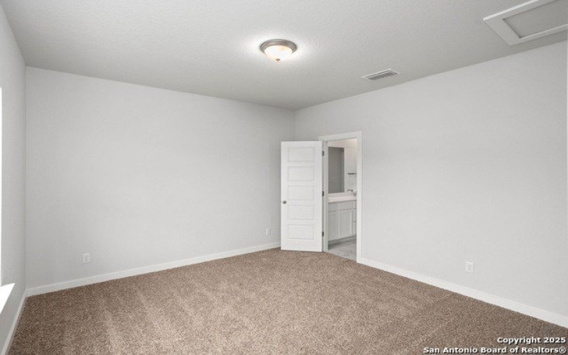 771 Fort Leonard, San Antonio, TX 78245, 4 Bedrooms Bedrooms, ,3 BathroomsBathrooms,Residential,For Sale,771 Fort Leonard,0,1911122