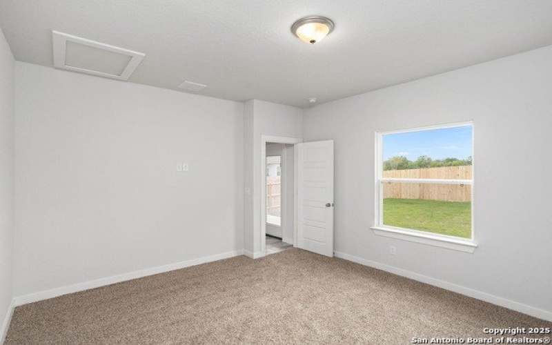 771 Fort Leonard, San Antonio, TX 78245, 4 Bedrooms Bedrooms, ,3 BathroomsBathrooms,Residential,For Sale,771 Fort Leonard,0,1911122